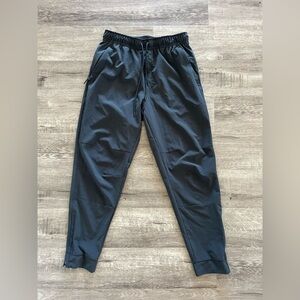 Women’s Nike DriFIT Pants S